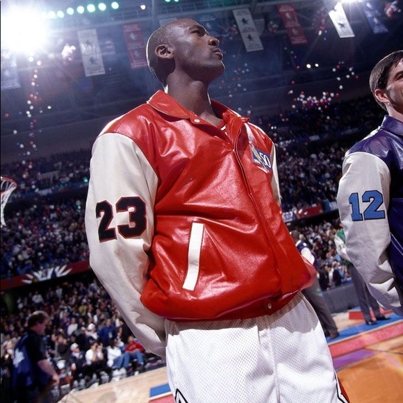 Meet your Posher, David - Picture 1 of 1